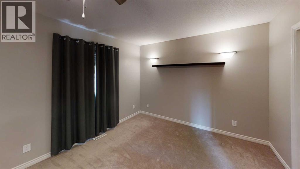 Photo 8 of 13038 90 Street, Grande Prairie AB