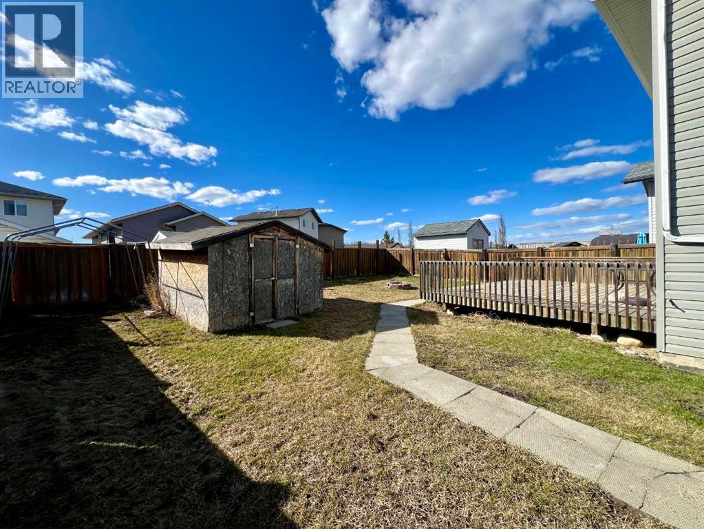 Photo 22 of 13038 90 Street, Grande Prairie AB