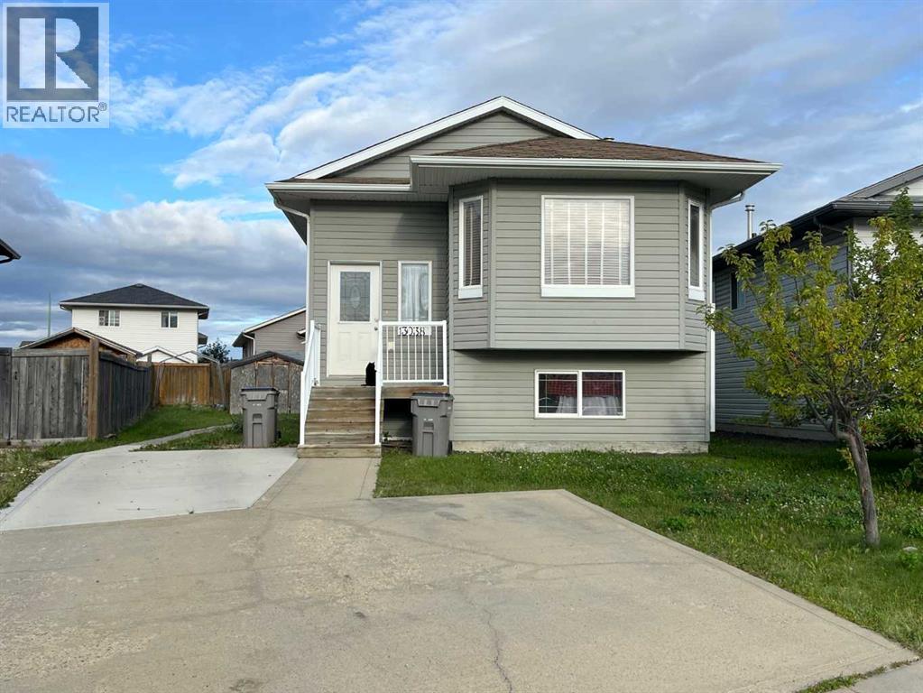 Photo 1 of 13038 90 Street, Grande Prairie AB