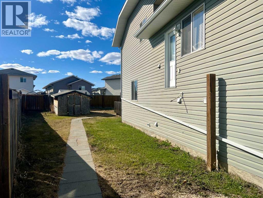 Photo 21 of 13038 90 Street, Grande Prairie AB