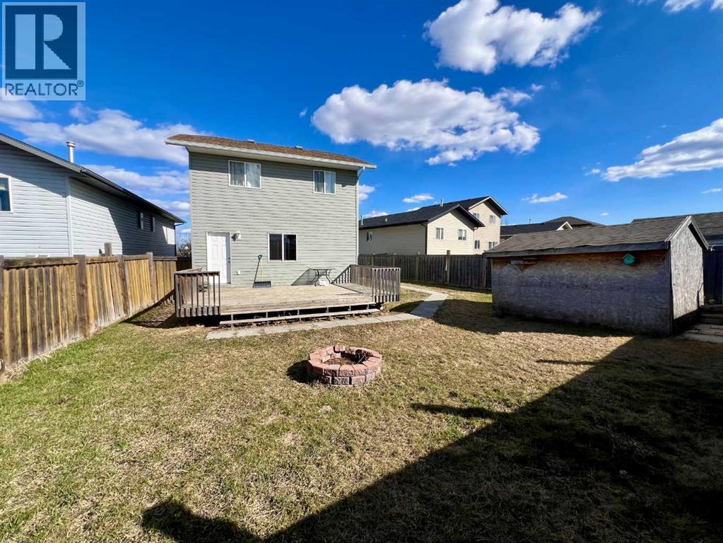 Photo 23 of 13038 90 Street, Grande Prairie AB