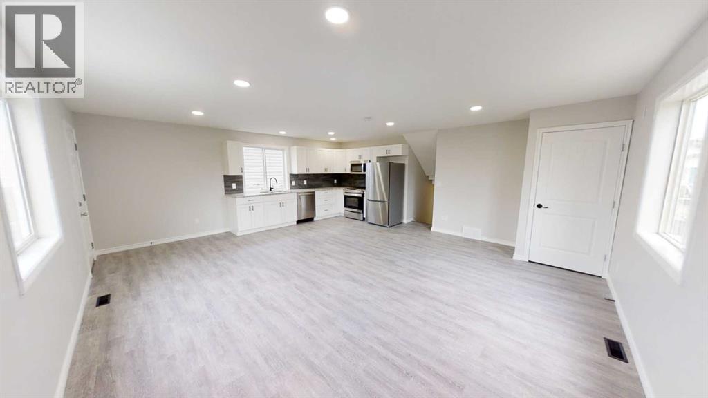 Photo 13 of 13038 90 Street, Grande Prairie AB