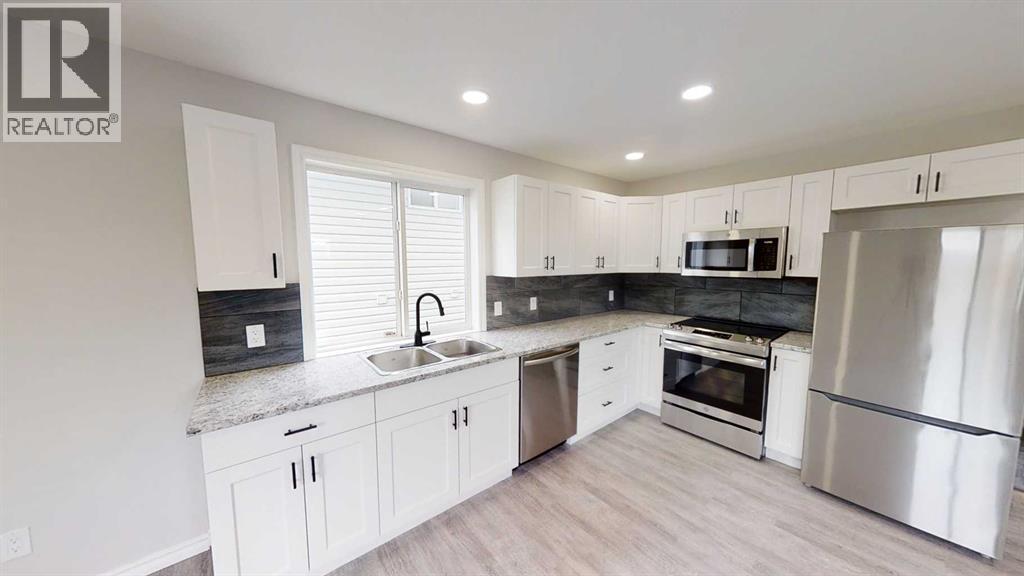 Photo 15 of 13038 90 Street, Grande Prairie AB