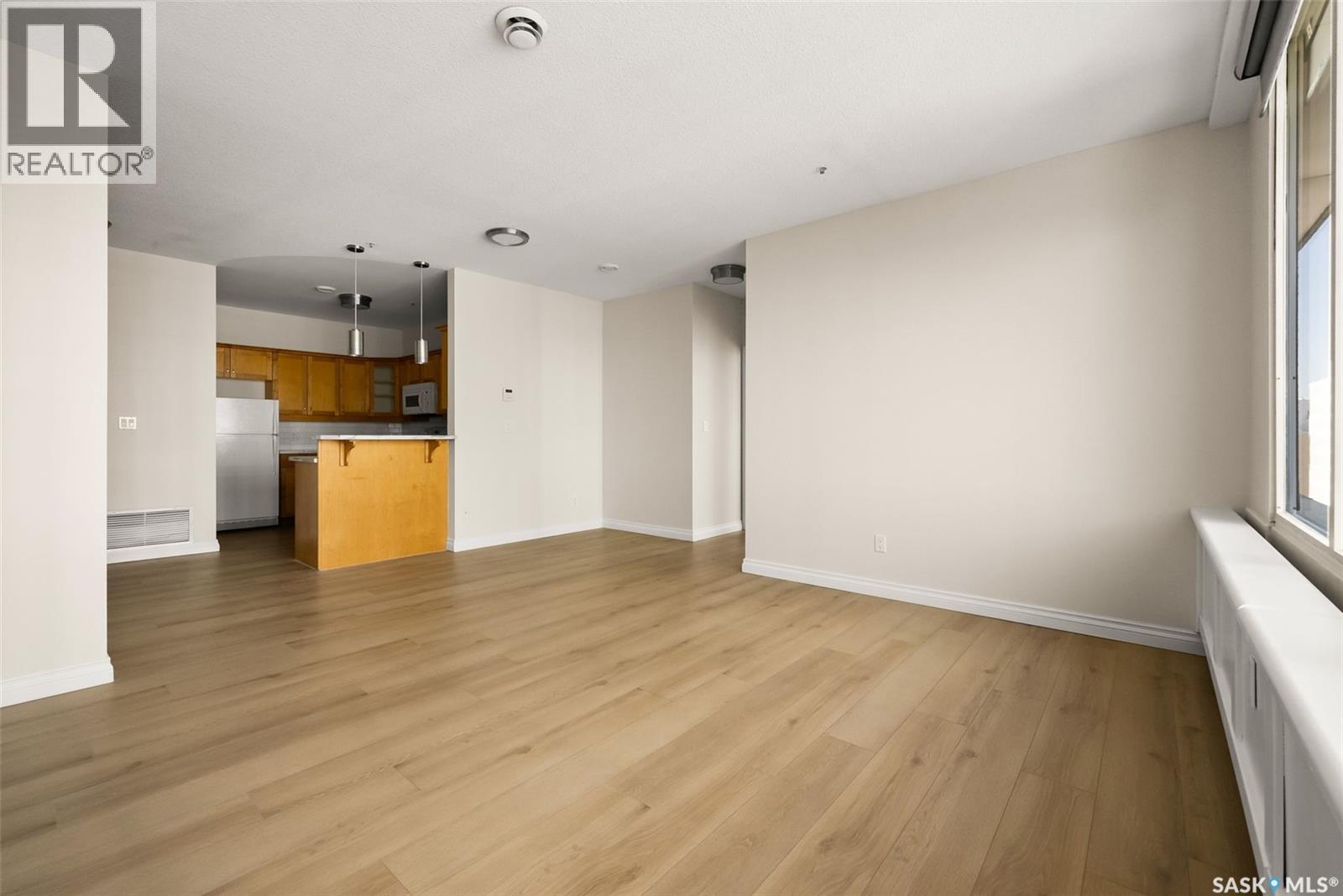 Photo 6 of 1201 1867 Hamilton Street, Regina SK