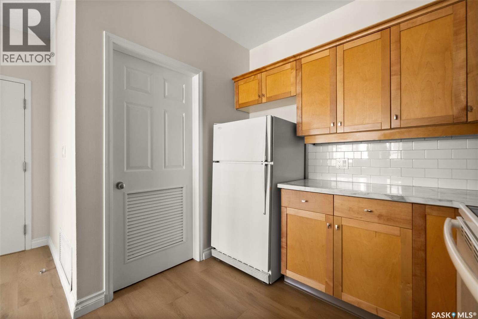 Photo 11 of 1201 1867 Hamilton Street, Regina SK