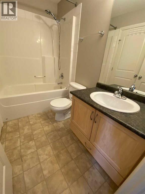 Photo 10 of 13038 90 Street, Grande Prairie AB