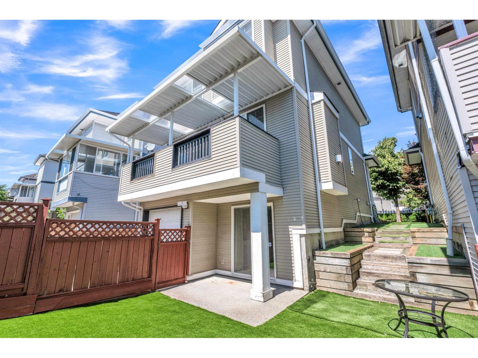 Photo 24 of 14896 56 A Avenue, Surrey BC