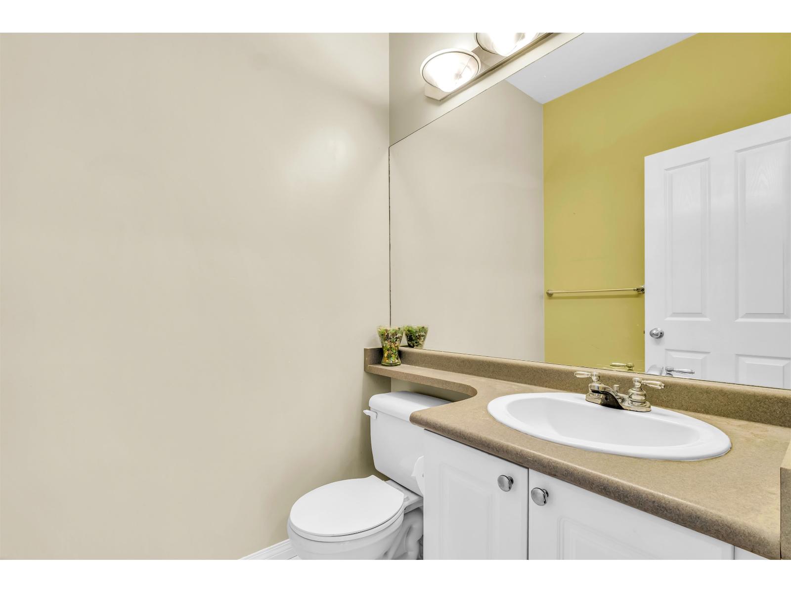 Photo 6 of 14896 56 A Avenue, Surrey BC