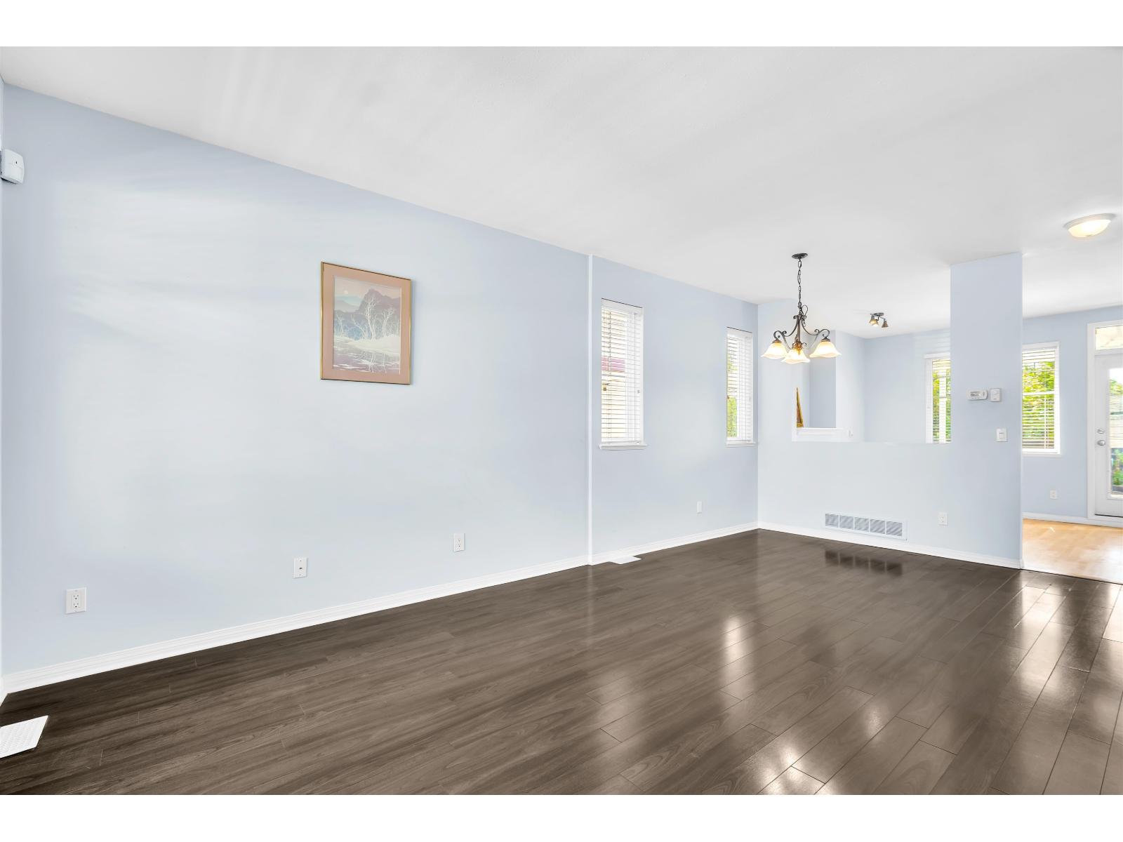 Photo 3 of 14896 56 A Avenue, Surrey BC