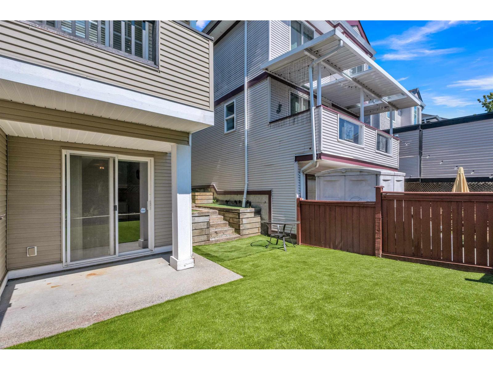Photo 23 of 14896 56 A Avenue, Surrey BC