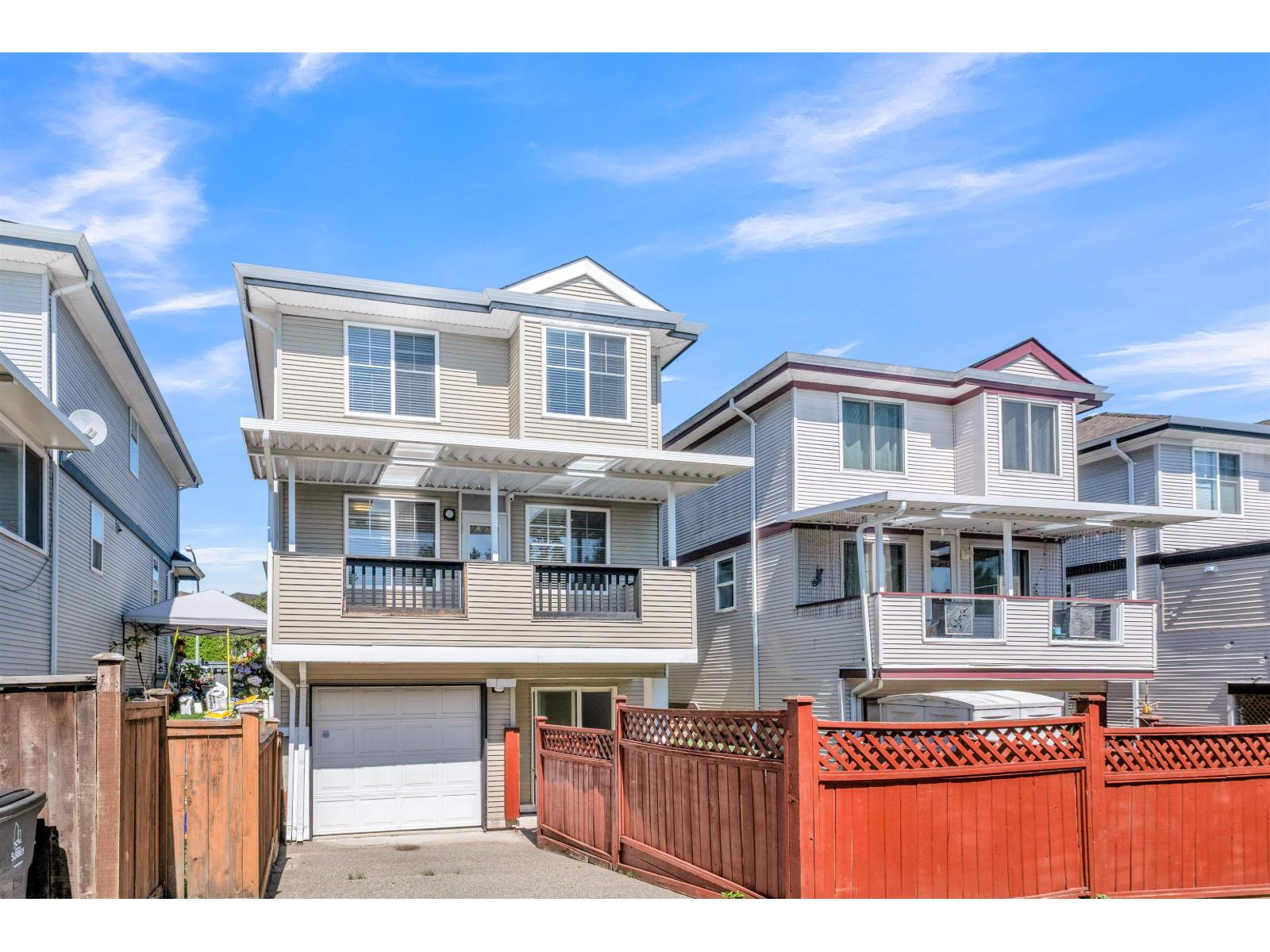 Photo 25 of 14896 56 A Avenue, Surrey BC