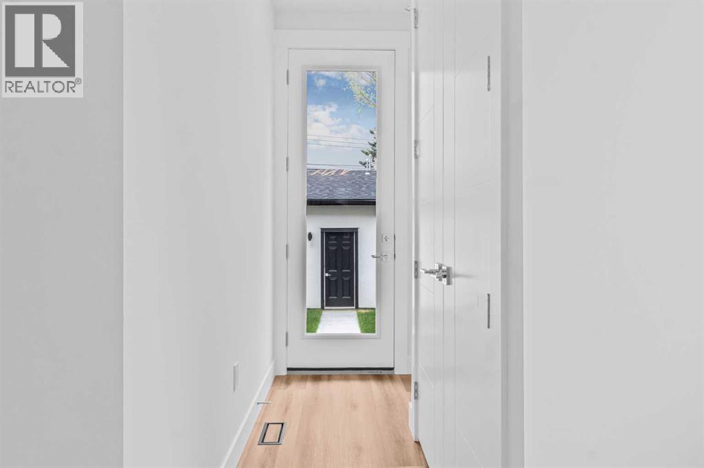 Photo 23 of 430 33 Avenue Nw, Calgary AB
