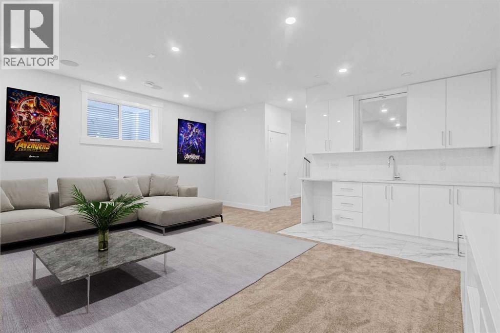 Photo 44 of 430 33 Avenue Nw, Calgary AB