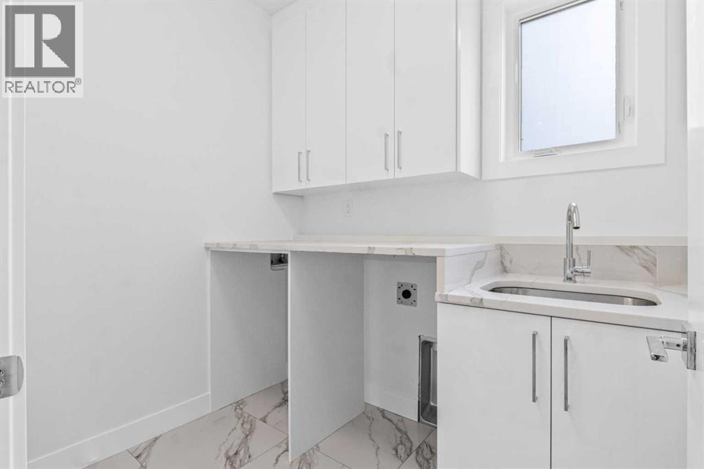 Photo 27 of 430 33 Avenue Nw, Calgary AB