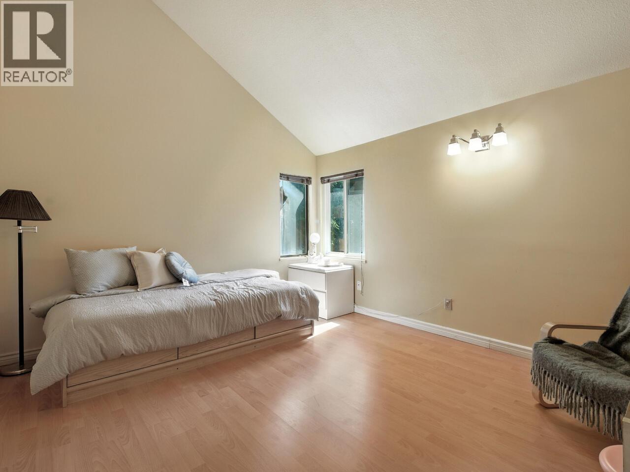 Photo 16 of 6710 Radisson Street, Vancouver BC
