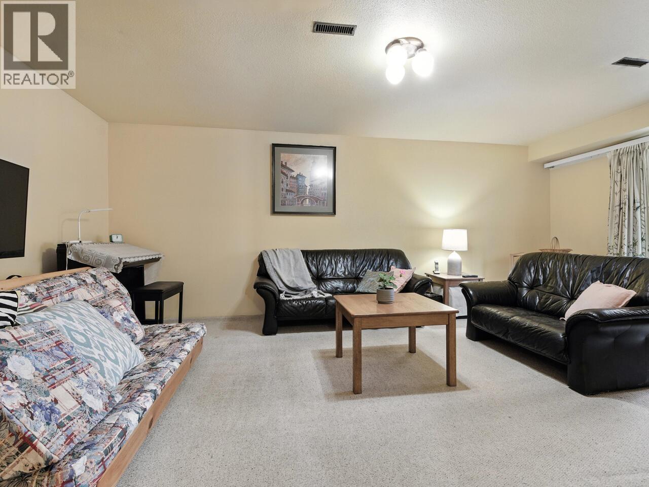 Photo 23 of 6710 Radisson Street, Vancouver BC