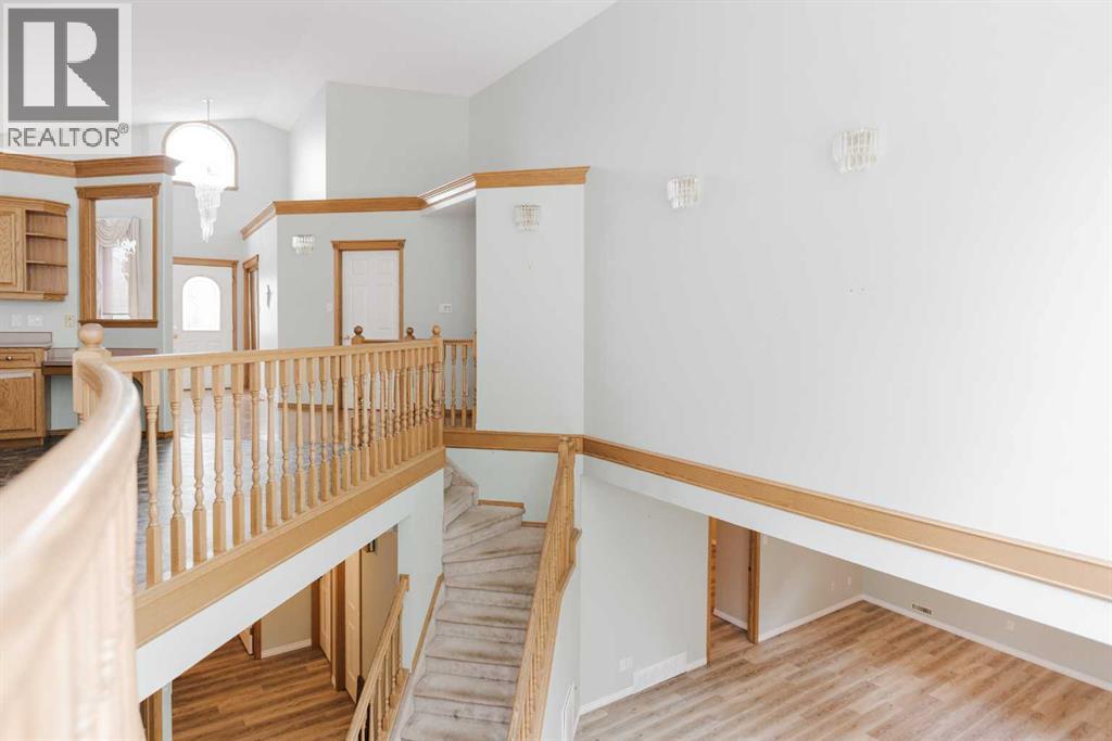 Photo 11 of 293 Ball Place, Fort Mcmurray AB
