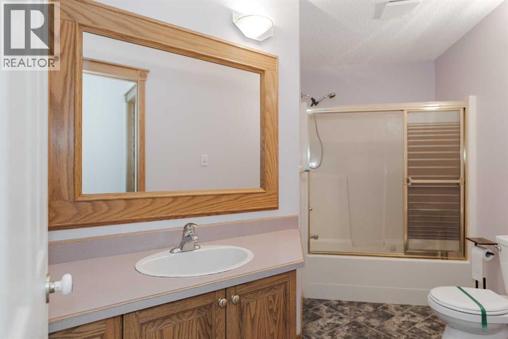 Photo 22 of 293 Ball Place, Fort Mcmurray AB