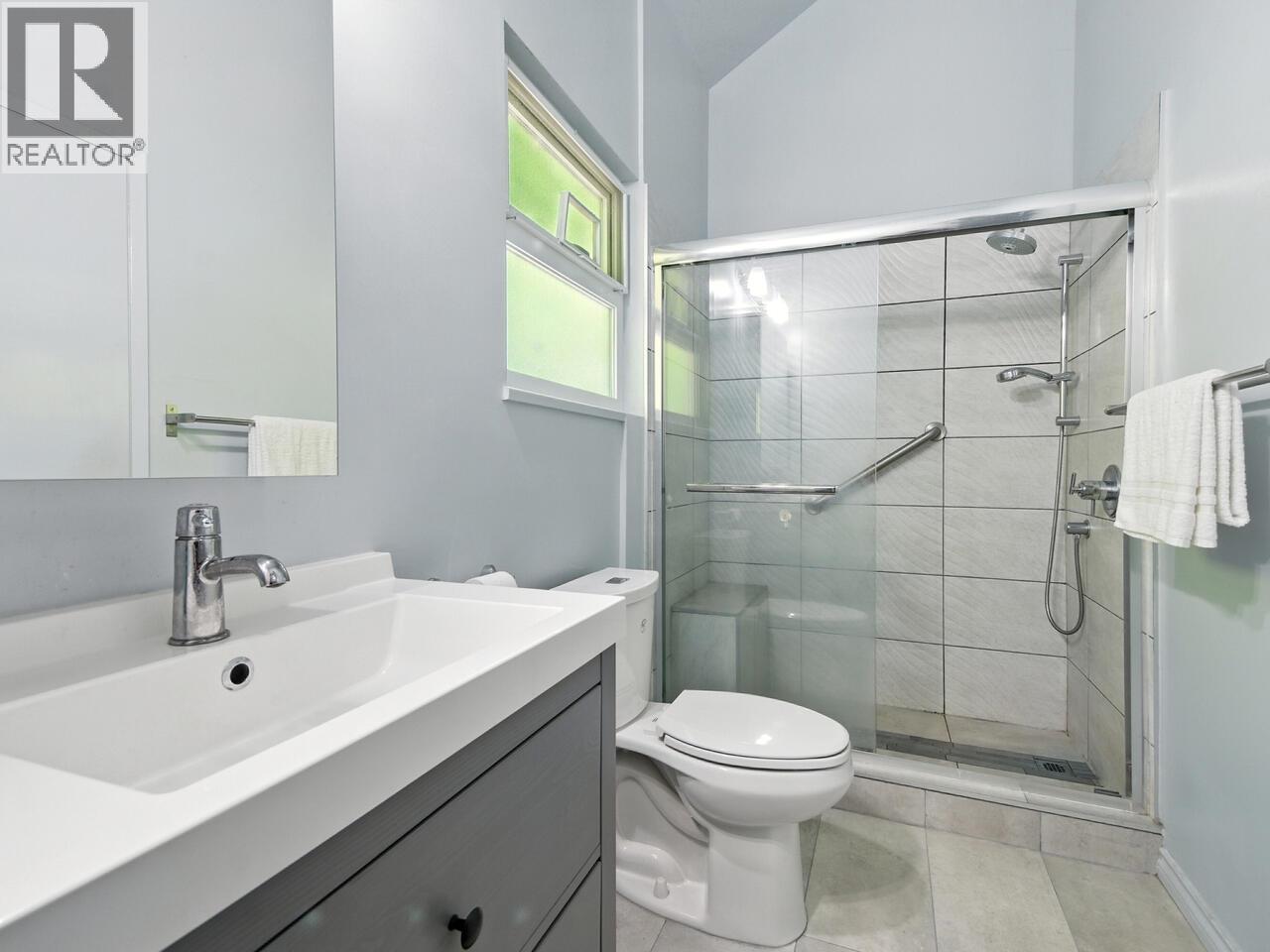 Photo 20 of 6710 Radisson Street, Vancouver BC