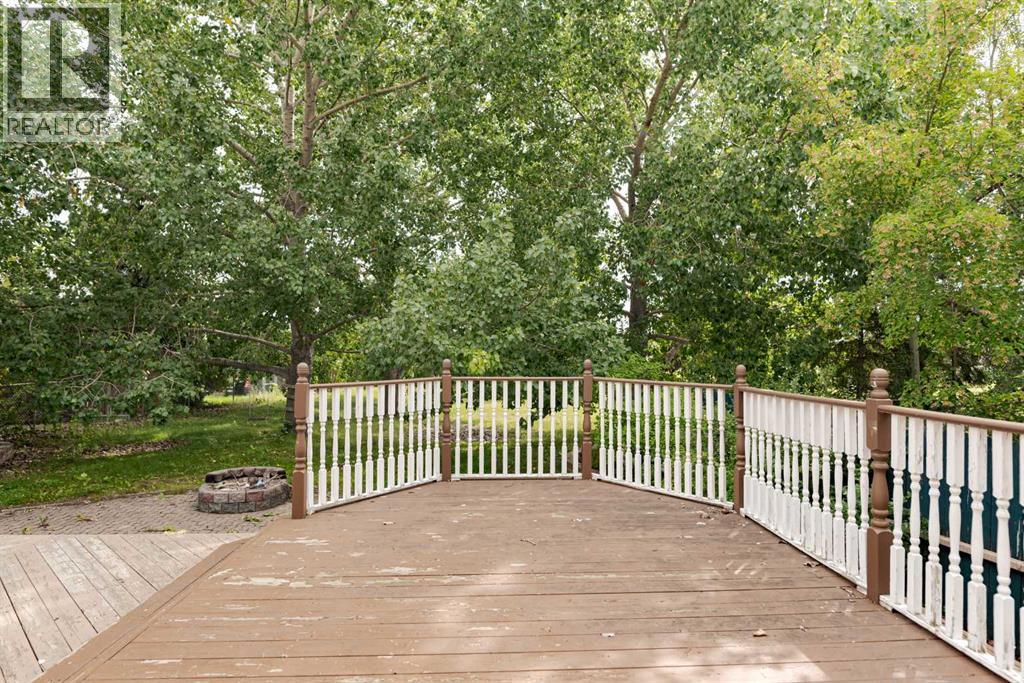 Photo 41 of 293 Ball Place, Fort Mcmurray AB