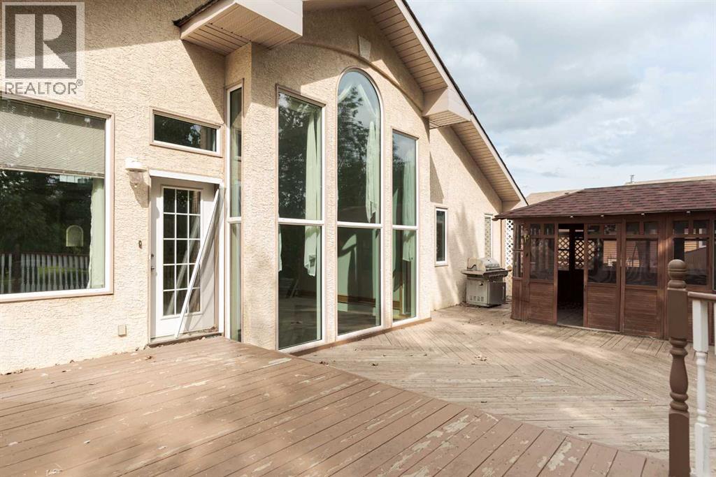 Photo 43 of 293 Ball Place, Fort Mcmurray AB