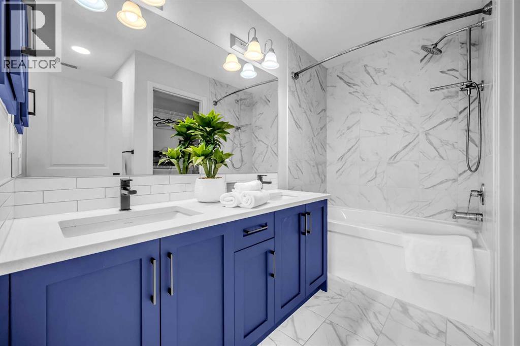 Photo 20 of 37 Edith Manor Nw, Calgary AB