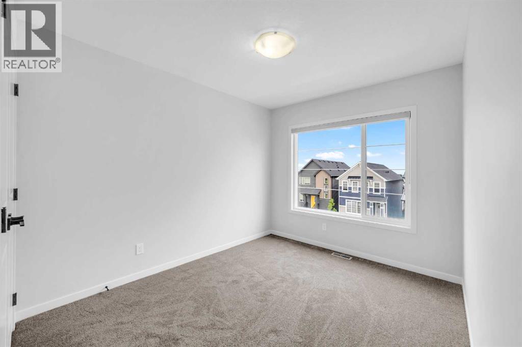 Photo 43 of 37 Edith Manor Nw, Calgary AB