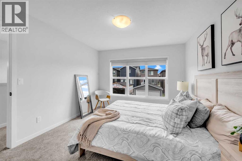 Photo 18 of 37 Edith Manor Nw, Calgary AB