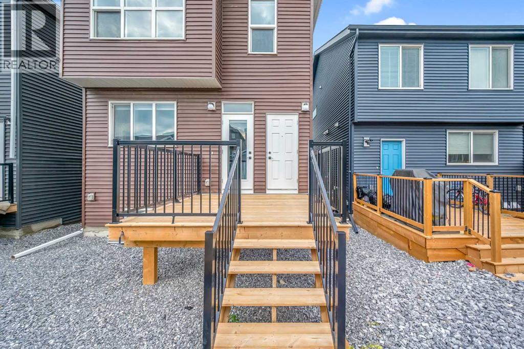Photo 48 of 37 Edith Manor Nw, Calgary AB