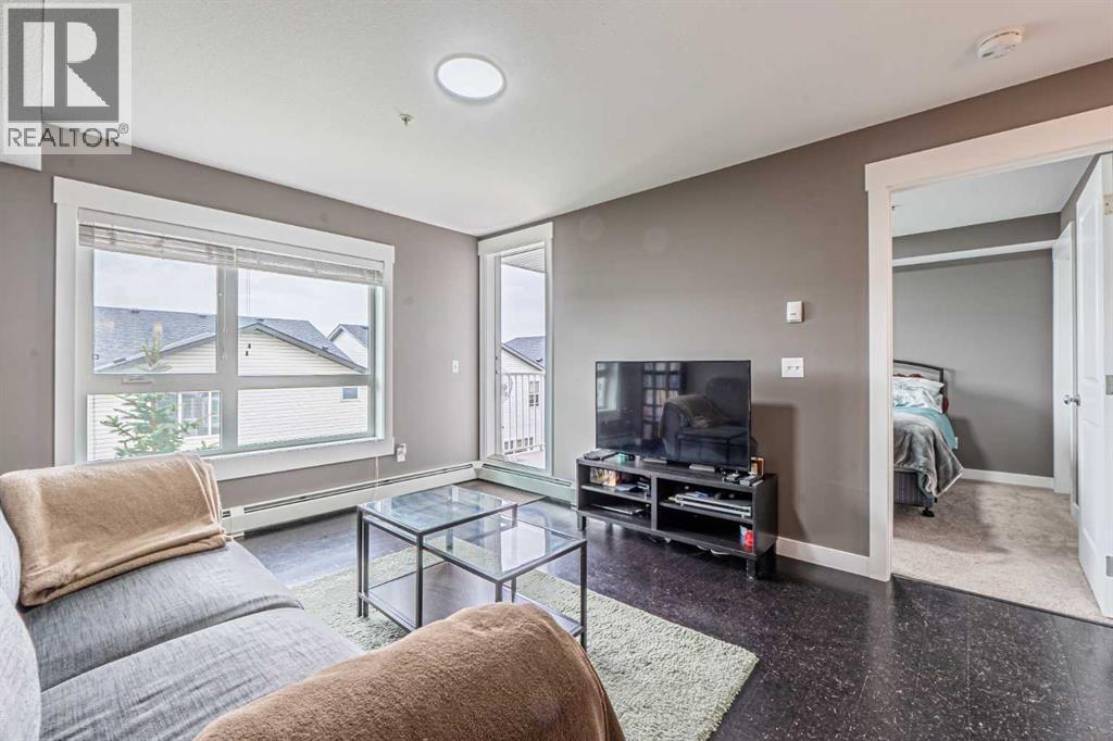 Photo 10 of 4308 302 Skyview Ranch Drive Ne, Calgary AB
