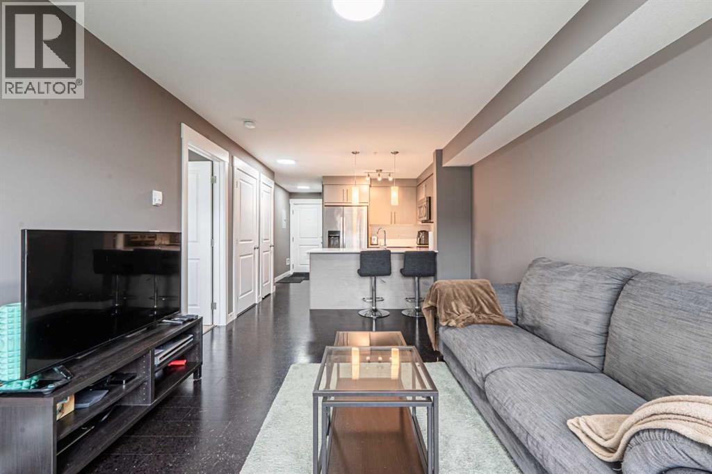 Photo 11 of 4308 302 Skyview Ranch Drive Ne, Calgary AB