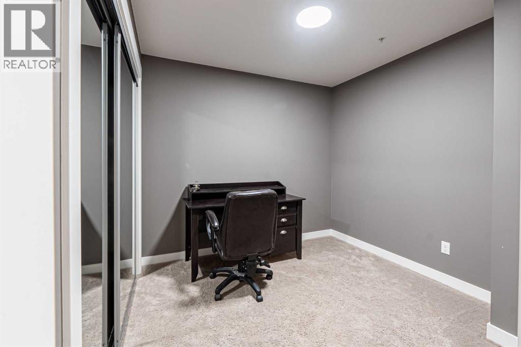 Photo 15 of 4308 302 Skyview Ranch Drive Ne, Calgary AB