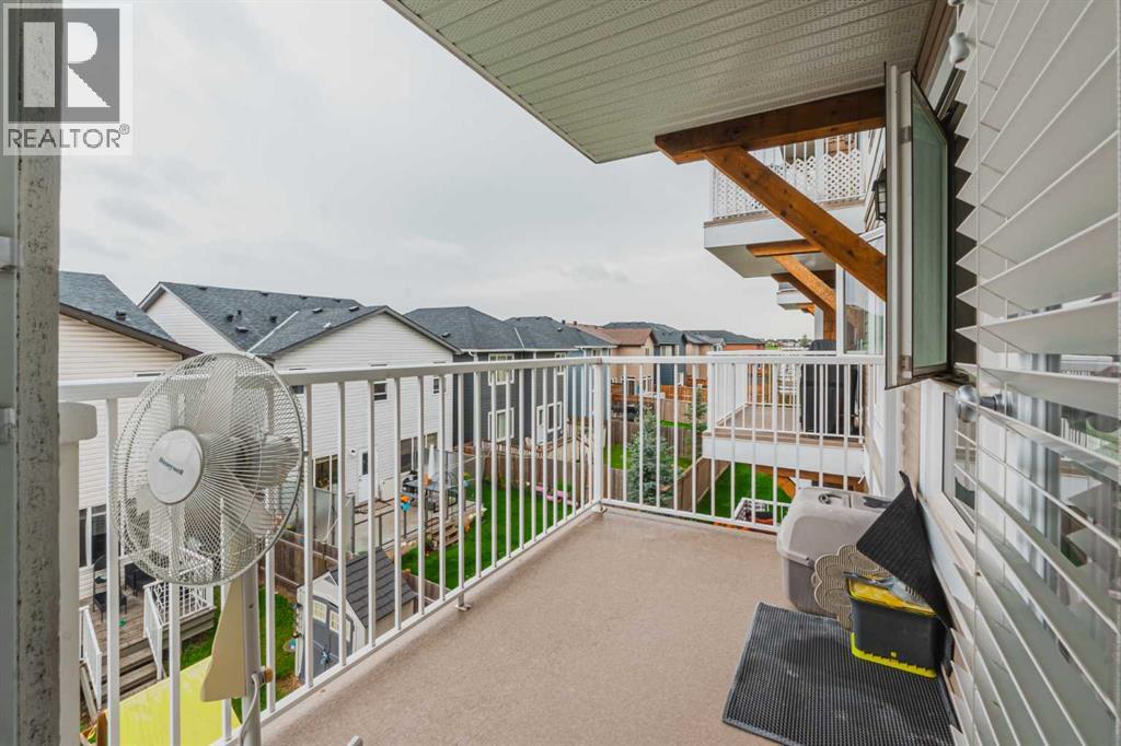 Photo 17 of 4308 302 Skyview Ranch Drive Ne, Calgary AB