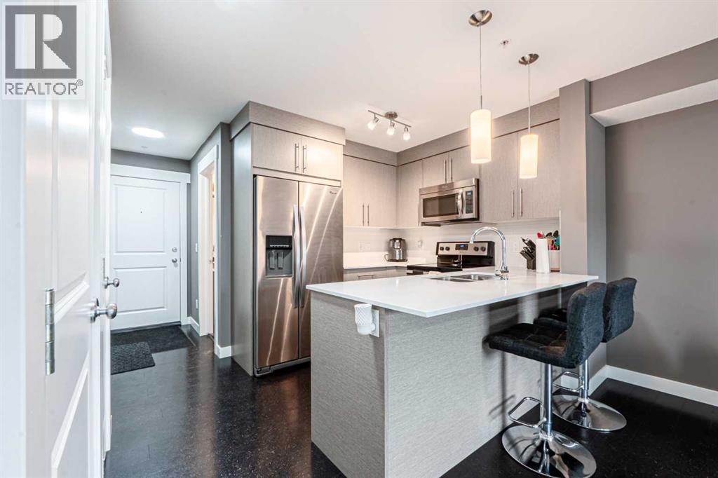 Photo 7 of 4308 302 Skyview Ranch Drive Ne, Calgary AB