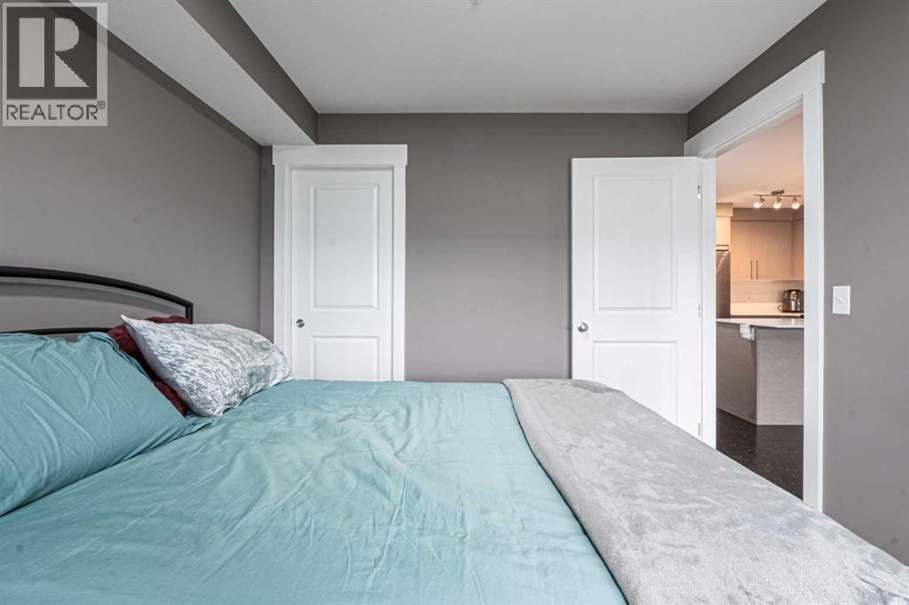 Photo 14 of 4308 302 Skyview Ranch Drive Ne, Calgary AB