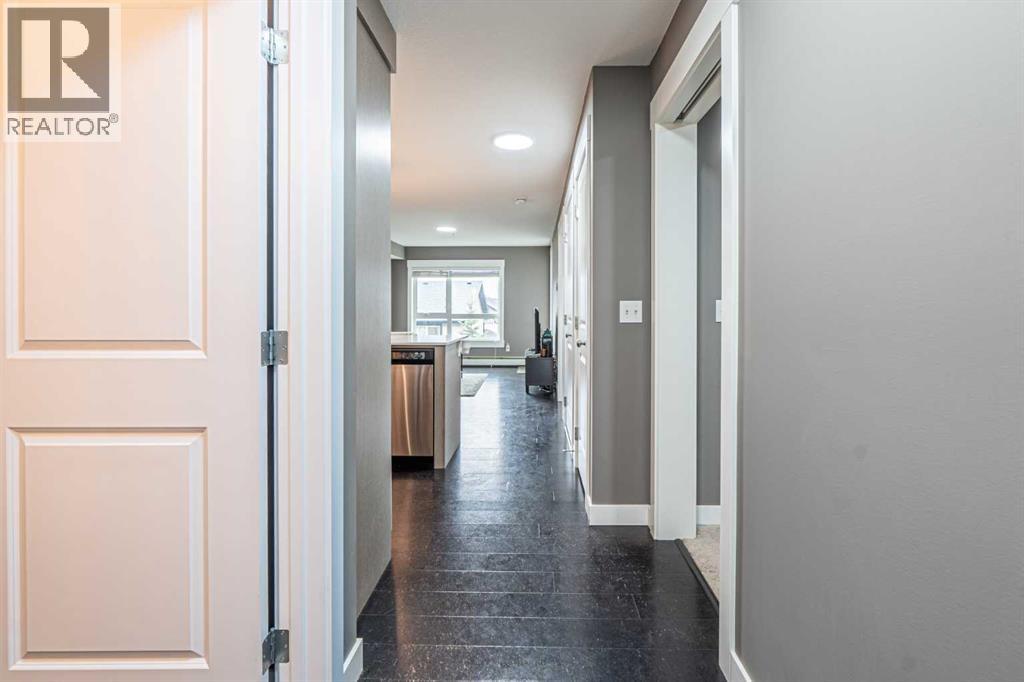 Photo 5 of 4308 302 Skyview Ranch Drive Ne, Calgary AB