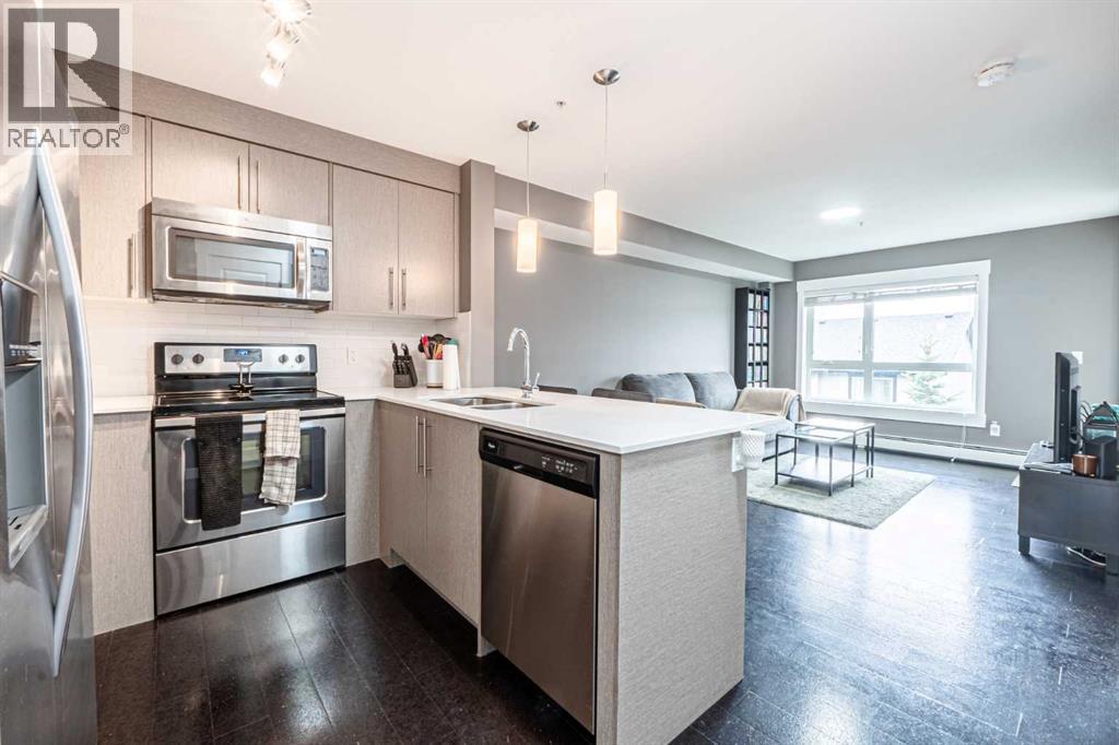 Photo 9 of 4308 302 Skyview Ranch Drive Ne, Calgary AB