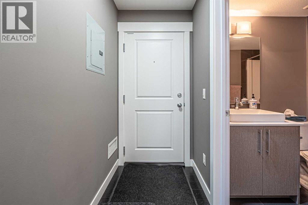 Photo 4 of 4308 302 Skyview Ranch Drive Ne, Calgary AB