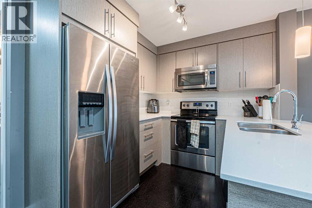 Photo 8 of 4308 302 Skyview Ranch Drive Ne, Calgary AB