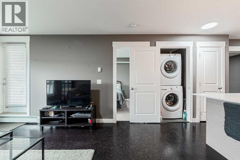Photo 12 of 4308 302 Skyview Ranch Drive Ne, Calgary AB
