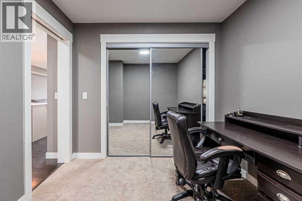 Photo 16 of 4308 302 Skyview Ranch Drive Ne, Calgary AB
