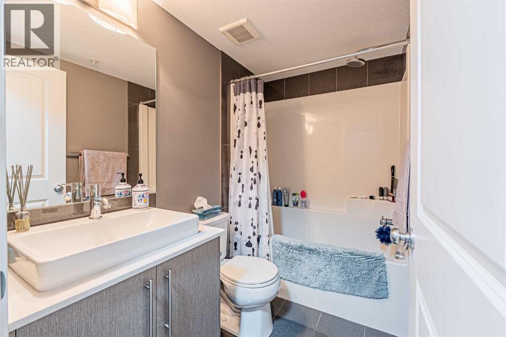 Photo 6 of 4308 302 Skyview Ranch Drive Ne, Calgary AB