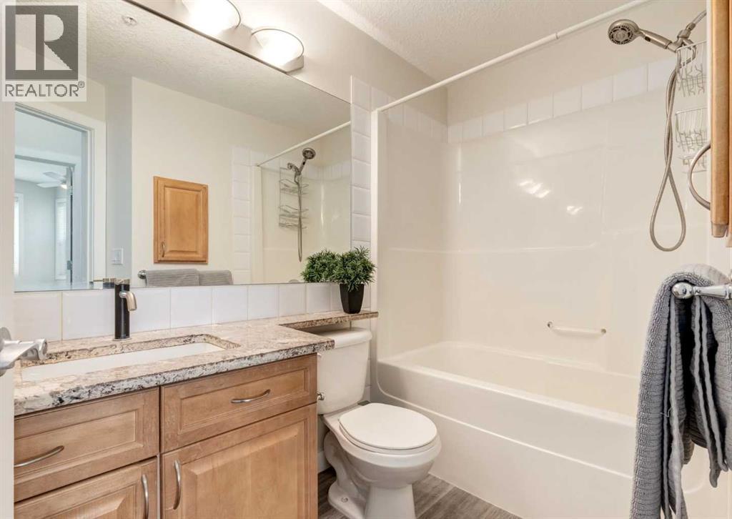 Single Family House for Sale in   Signature Park SW Signal Hill Calgary 