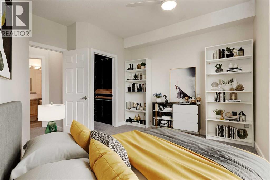 Single Family House for Sale in   Signature Park SW Signal Hill Calgary 