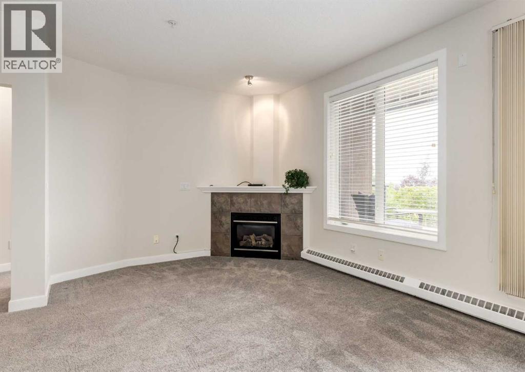 Single Family House for Sale in   Signature Park SW Signal Hill Calgary 
