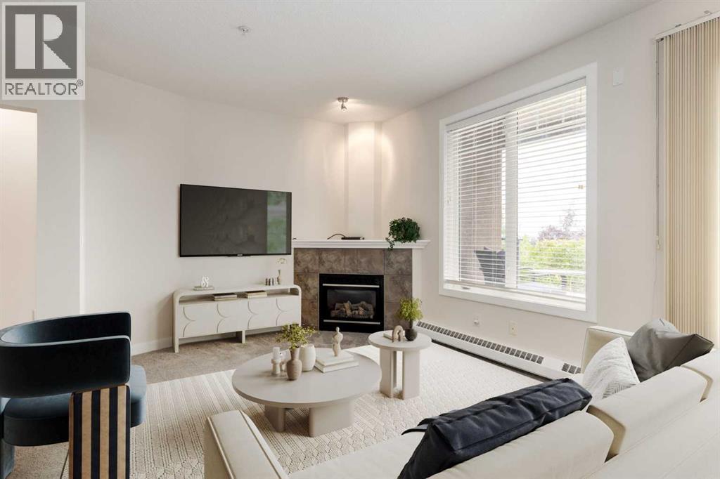 Single Family House for Sale in   Signature Park SW Signal Hill Calgary 