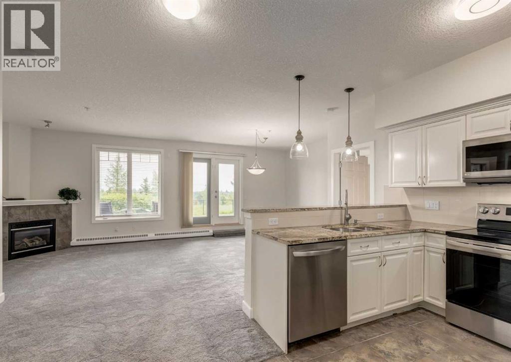 Single Family House for Sale in   Signature Park SW Signal Hill Calgary 