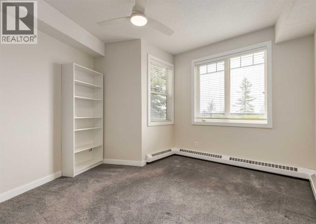 Single Family House for Sale in   Signature Park SW Signal Hill Calgary 
