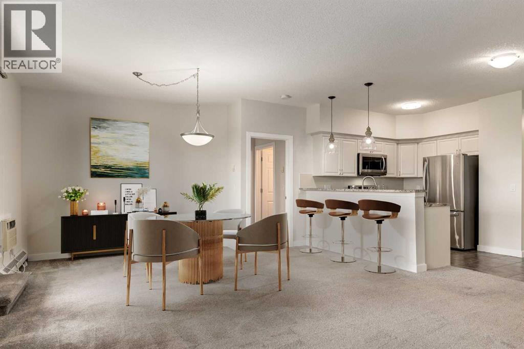 Single Family House for Sale in   Signature Park SW Signal Hill Calgary 