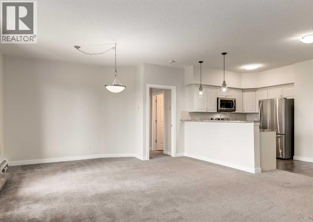 Single Family House for Sale in   Signature Park SW Signal Hill Calgary 